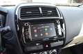 Mitsubishi ASX Intro Edition 2WD Grau - thumbnail 9