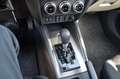 Mitsubishi ASX Intro Edition 2WD Grau - thumbnail 11