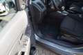 Mitsubishi ASX Intro Edition 2WD Grau - thumbnail 6