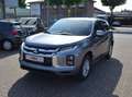 Mitsubishi ASX Intro Edition 2WD Grau - thumbnail 1