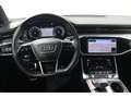 Audi A6 50 TFSI e quattro sport*S-Line Navi*LED*R- bež - thumbnail 9