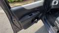 Toyota Yaris 5p 1.3 Sol - thumbnail 8