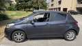 Toyota Yaris 5p 1.3 Sol - thumbnail 2