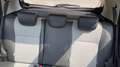 Toyota Yaris 5p 1.3 Sol - thumbnail 13