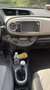 Toyota Yaris 5p 1.3 Sol - thumbnail 11