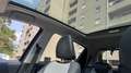 Toyota Yaris 5p 1.3 Sol - thumbnail 12