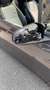 Toyota Yaris 5p 1.3 Sol - thumbnail 6