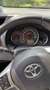 Toyota Yaris 5p 1.3 Sol - thumbnail 10