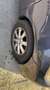 Toyota Yaris 5p 1.3 Sol - thumbnail 7