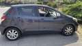 Toyota Yaris 5p 1.3 Sol - thumbnail 5
