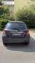 Toyota Yaris 5p 1.3 Sol - thumbnail 3