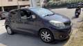Toyota Yaris 5p 1.3 Sol - thumbnail 4