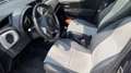 Toyota Yaris 5p 1.3 Sol - thumbnail 9