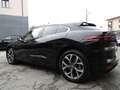 Jaguar I-Pace I-Pace EV400 HSE AWD FULL * 61.000 KM REALI * Schwarz - thumbnail 7