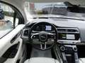 Jaguar I-Pace I-Pace EV400 HSE AWD FULL * 61.000 KM REALI * Schwarz - thumbnail 15
