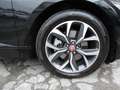 Jaguar I-Pace I-Pace EV400 HSE AWD FULL * 61.000 KM REALI * Schwarz - thumbnail 4