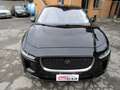 Jaguar I-Pace I-Pace EV400 HSE AWD FULL * 61.000 KM REALI * Schwarz - thumbnail 2
