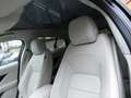 Jaguar I-Pace I-Pace EV400 HSE AWD FULL * 61.000 KM REALI * Schwarz - thumbnail 11