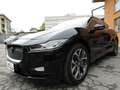 Jaguar I-Pace I-Pace EV400 HSE AWD FULL * 61.000 KM REALI * Schwarz - thumbnail 1