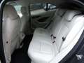 Jaguar I-Pace I-Pace EV400 HSE AWD FULL * 61.000 KM REALI * Schwarz - thumbnail 12