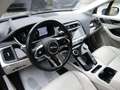 Jaguar I-Pace I-Pace EV400 HSE AWD FULL * 61.000 KM REALI * Schwarz - thumbnail 9