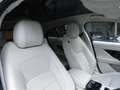 Jaguar I-Pace I-Pace EV400 HSE AWD FULL * 61.000 KM REALI * Schwarz - thumbnail 14