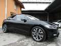 Jaguar I-Pace I-Pace EV400 HSE AWD FULL * 61.000 KM REALI * Schwarz - thumbnail 3