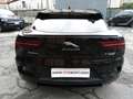 Jaguar I-Pace I-Pace EV400 HSE AWD FULL * 61.000 KM REALI * Schwarz - thumbnail 6