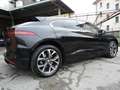 Jaguar I-Pace I-Pace EV400 HSE AWD FULL * 61.000 KM REALI * Schwarz - thumbnail 5