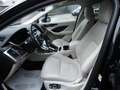 Jaguar I-Pace I-Pace EV400 HSE AWD FULL * 61.000 KM REALI * Schwarz - thumbnail 8