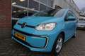 Volkswagen e-up! e-up! Trekhaak | Camera | ECC *All in prijs* Bleu - thumbnail 20