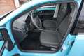 Volkswagen e-up! e-up! Trekhaak | Camera | ECC *All in prijs* Bleu - thumbnail 5