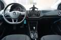 Volkswagen e-up! e-up! Trekhaak | Camera | ECC *All in prijs* Bleu - thumbnail 7