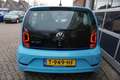 Volkswagen e-up! e-up! Trekhaak | Camera | ECC *All in prijs* Bleu - thumbnail 21