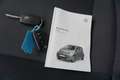 Volkswagen e-up! e-up! Trekhaak | Camera | ECC *All in prijs* Bleu - thumbnail 26