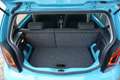 Volkswagen e-up! e-up! Trekhaak | Camera | ECC *All in prijs* Bleu - thumbnail 22