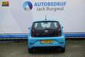 Volkswagen e-up! e-up! Trekhaak | Camera | ECC *All in prijs* Bleu - thumbnail 4