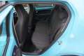 Volkswagen e-up! e-up! Trekhaak | Camera | ECC *All in prijs* Bleu - thumbnail 6