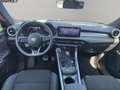 Alfa Romeo Tonale 1.5 hybrid Sprint 130cv tct7 Blu/Azzurro - thumbnail 14