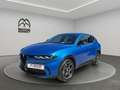 Alfa Romeo Tonale 1.5 hybrid Sprint 130cv tct7 Blu/Azzurro - thumbnail 1