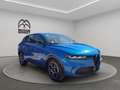 Alfa Romeo Tonale 1.5 hybrid Sprint 130cv tct7 Blu/Azzurro - thumbnail 3