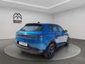 Alfa Romeo Tonale 1.5 hybrid Sprint 130cv tct7 Blu/Azzurro - thumbnail 7