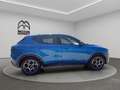 Alfa Romeo Tonale 1.5 hybrid Sprint 130cv tct7 Blu/Azzurro - thumbnail 4