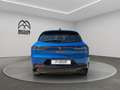 Alfa Romeo Tonale 1.5 hybrid Sprint 130cv tct7 Blu/Azzurro - thumbnail 6