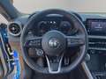Alfa Romeo Tonale 1.5 hybrid Sprint 130cv tct7 Blu/Azzurro - thumbnail 9