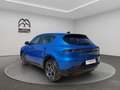 Alfa Romeo Tonale 1.5 hybrid Sprint 130cv tct7 Blu/Azzurro - thumbnail 8