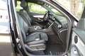 Mercedes-Benz GLC 220 d 9G 4Matic AMG NAVI,PANO,CAM,AHK,LED Zwart - thumbnail 18