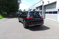 Mercedes-Benz GLC 220 d 9G 4Matic AMG NAVI,PANO,CAM,AHK,LED Zwart - thumbnail 7
