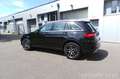 Mercedes-Benz GLC 220 d 9G 4Matic AMG NAVI,PANO,CAM,AHK,LED Zwart - thumbnail 8