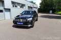 Mercedes-Benz GLC 220 d 9G 4Matic AMG NAVI,PANO,CAM,AHK,LED Zwart - thumbnail 1